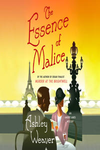 Essence of Malice