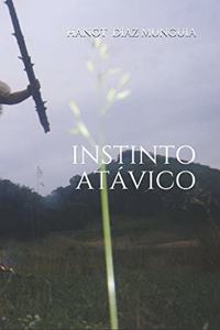 Instinto Atávico