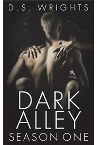 Dark Alley