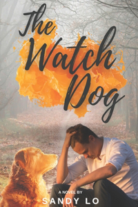 Watch Dog