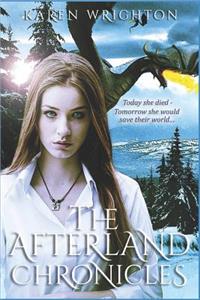 Afterland Chronicles