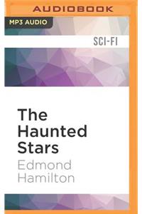 Haunted Stars