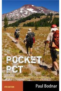 Pocket PCT