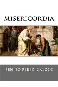 misericordia