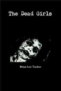 The Dead Girls