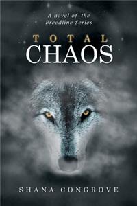 Total Chaos