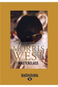 Masterclass