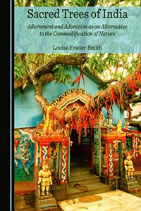 Sacred Trees of India