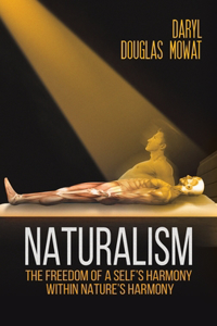 Naturalism