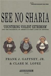 See No Sharia