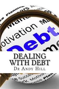 Dealing With Debt