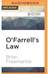 O'Farrell's Law