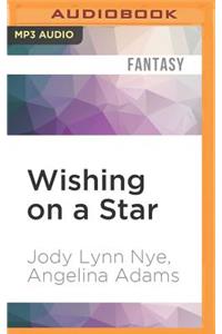 Wishing on a Star