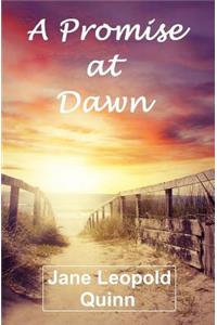 Promise at Dawn