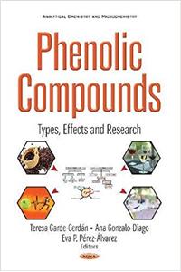 Phenolic Compounds