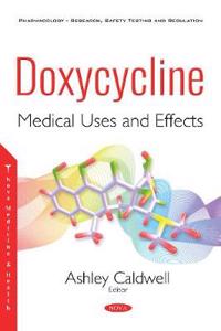 Doxycycline