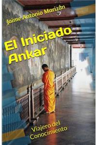 El iniciado Ankar