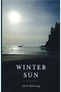 Winter Sun