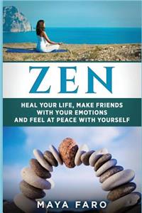 Zen