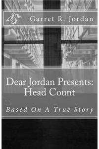 Dear Jordan Presents