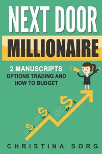 Next Door Millionaire
