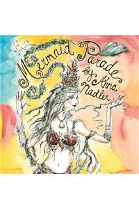 Mermaid Parade