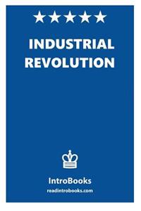 Industrial Revolution