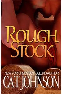 Rough Stock