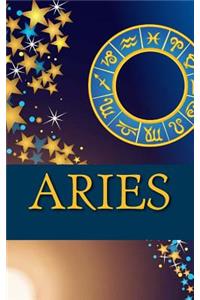 Aries