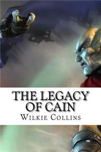 The Legacy of Cain