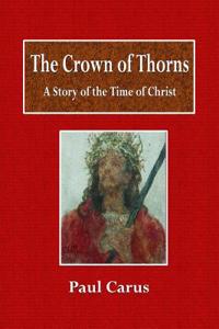 The Crown of Thorns