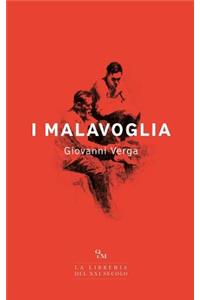 I Malavoglia