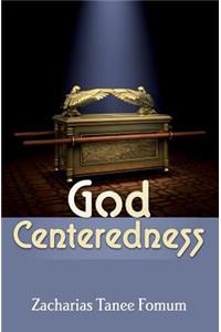 God Centeredness