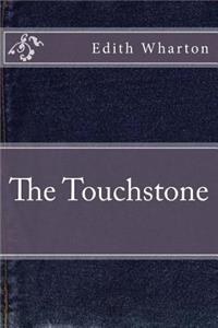 The Touchstone