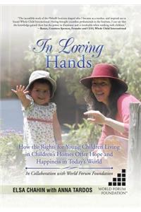 In Loving Hands