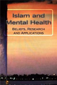 Islam and Mental Health