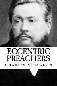 Charles Spurgeon