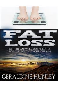 Fat Loss