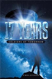 17 Years