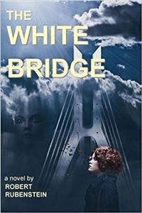 The White Bridge