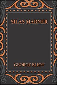 Silas Marner