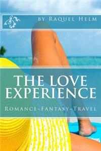 The Love Experience
