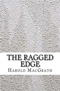 The Ragged Edge