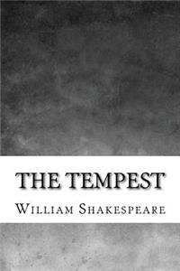 The Tempest