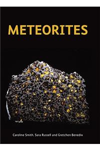 Meteorites