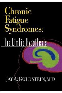 Chronic Fatigue Syndromes