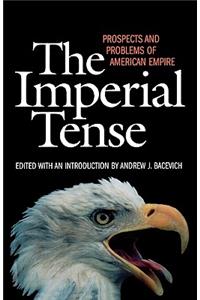 The Imperial Tense