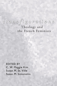 Transfigurations