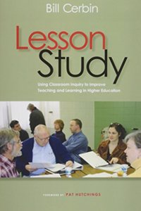 Lesson Study