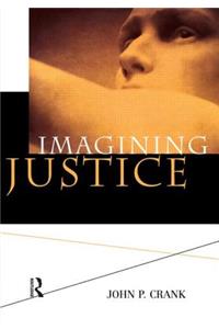 Imagining Justice